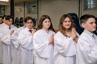 SKS_7th_Grade_Confirmation_20260305-013