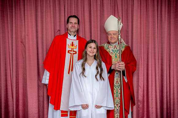 SKS_7th_Grade_Confirmation_20260305-264