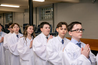 SKS_7th_Grade_Confirmation_20260305-014