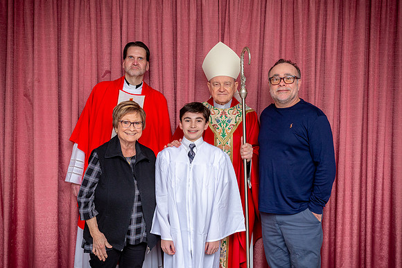 SKS_7th_Grade_Confirmation_20260305-261