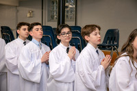 SKS_7th_Grade_Confirmation_20260305-015