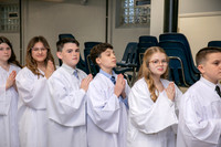 SKS_7th_Grade_Confirmation_20260305-012