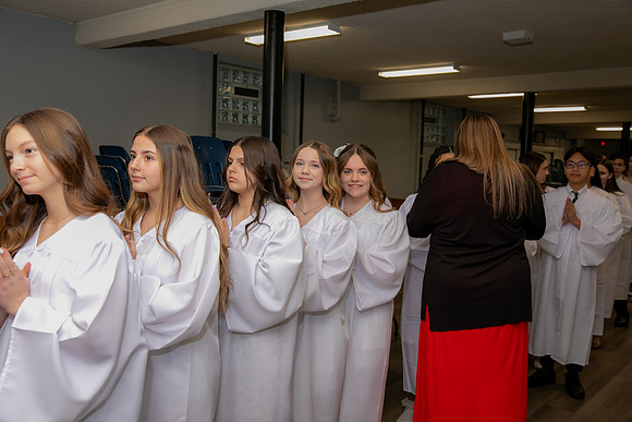 SKS_7th_Grade_Confirmation_20260305-031