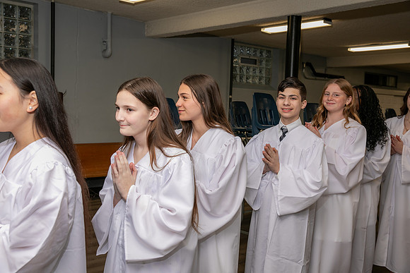 SKS_7th_Grade_Confirmation_20260305-035