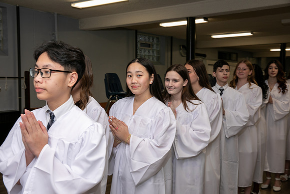 SKS_7th_Grade_Confirmation_20260305-034