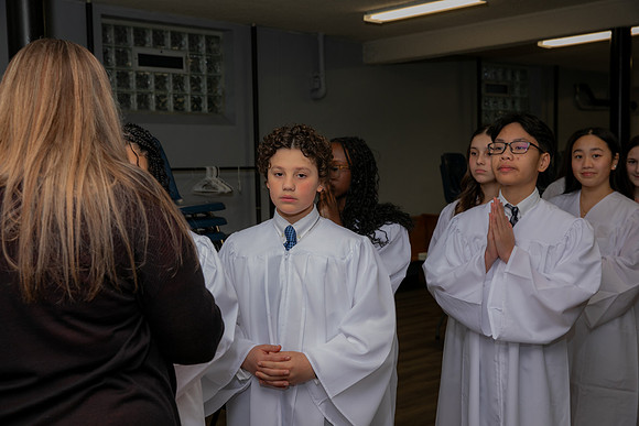 SKS_7th_Grade_Confirmation_20260305-032