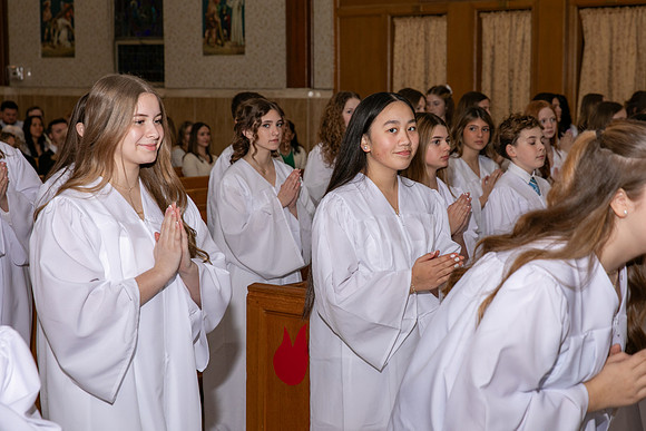 SKS_7th_Grade_Confirmation_20260305-068