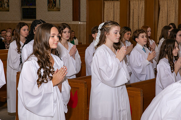 SKS_7th_Grade_Confirmation_20260305-062