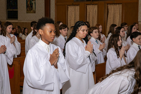 SKS_7th_Grade_Confirmation_20260305-063