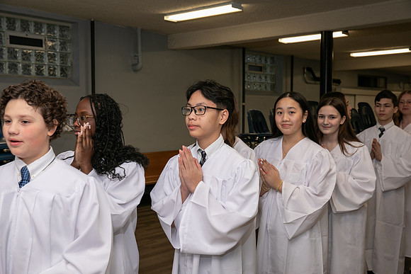 SKS_7th_Grade_Confirmation_20260305-033