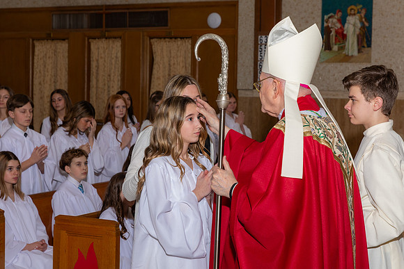 SKS_7th_Grade_Confirmation_20260305-156
