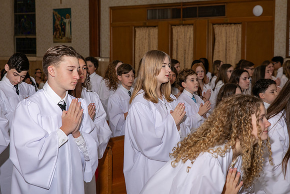 SKS_7th_Grade_Confirmation_20260305-070