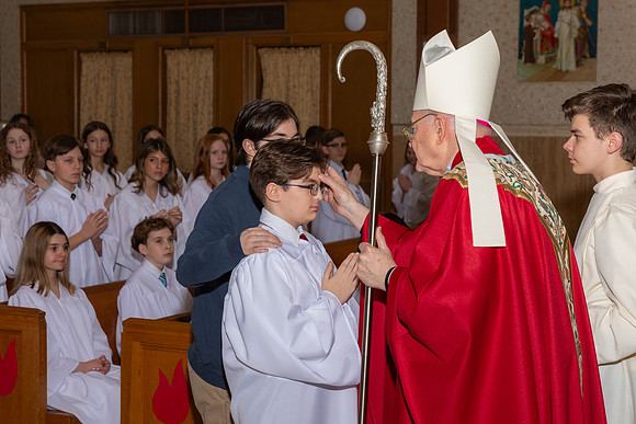 SKS_7th_Grade_Confirmation_20260305-155