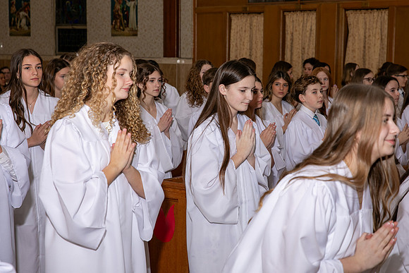 SKS_7th_Grade_Confirmation_20260305-069