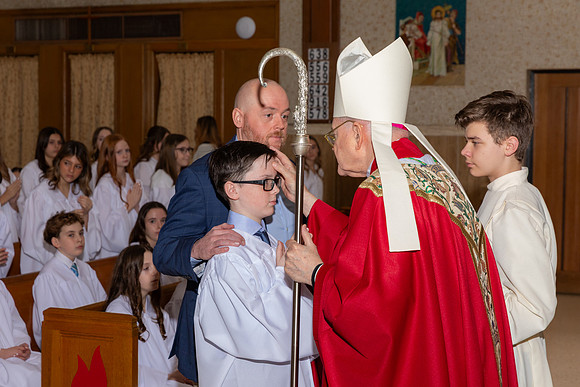 SKS_7th_Grade_Confirmation_20260305-157