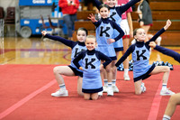 SKS_Ryan_SheerComp_20230121-08