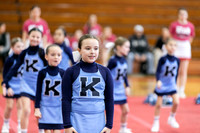 SKS_Ryan_SheerComp_20230121-19