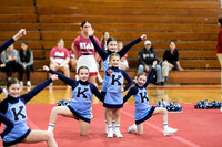 SKS_Ryan_SheerComp_20230121-10