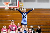 SKS_Ryan_SheerComp_20230121-15