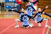 SKS_Ryan_SheerComp_20230121-09