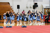 SKS_Ryan_SheerComp_20230121-02