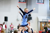 SKS_Ryan_SheerComp_20230121-16