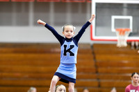 SKS_Ryan_SheerComp_20230121-14