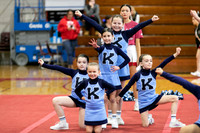SKS_Ryan_SheerComp_20230121-07