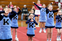 SKS_Ryan_SheerComp_20230121-18