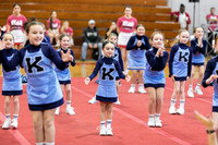 SKS_Ryan_SheerComp_20230121-17