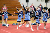 SKS_Ryan_SheerComp_20230121-06