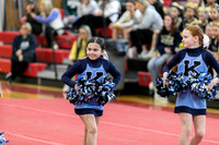 SKS_Ryan_SheerComp_20230121-20