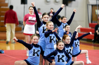 SKS_Ryan_SheerComp_20230121-11