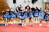 SKS_Ryan_SheerComp_20230121-05