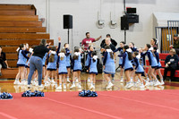 SKS_Ryan_SheerComp_20230121-01