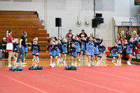 SKS_Ryan_SheerComp_20230121-03