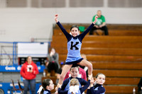 SKS_Ryan_SheerComp_20230121-13
