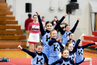 SKS_Ryan_SheerComp_20230121-12
