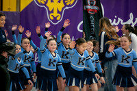 SKS_Cheer_WestChester_Comps_20260124_Finals-005