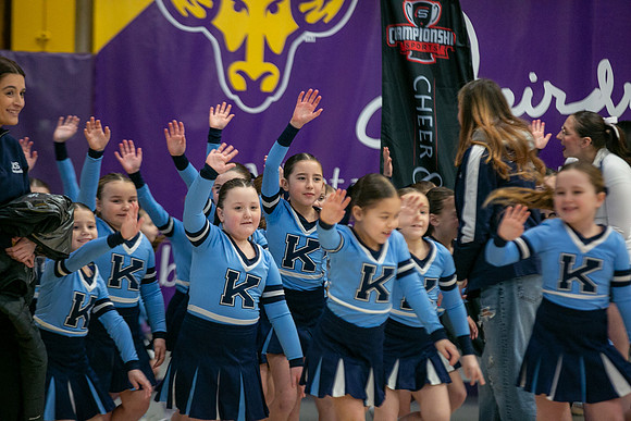 SKS_Cheer_WestChester_Comps_20260124_Finals-005