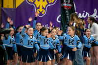SKS_Cheer_WestChester_Comps_20260124_Finals-004