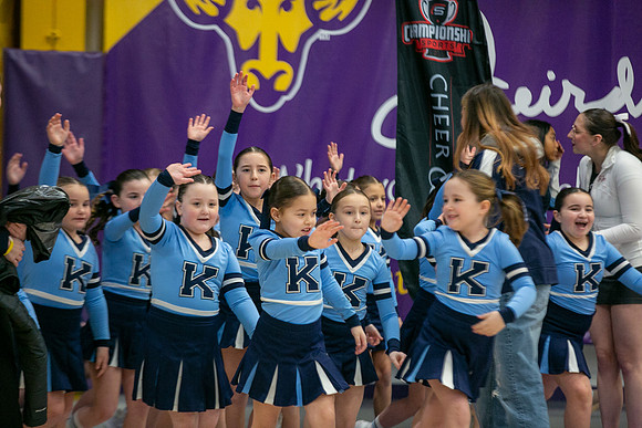 SKS_Cheer_WestChester_Comps_20260124_Finals-004