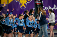 SKS_Cheer_WestChester_Comps_20260124_Finals-003