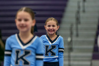 SKS_Cheer_WestChester_Comps_20260124_Finals-008