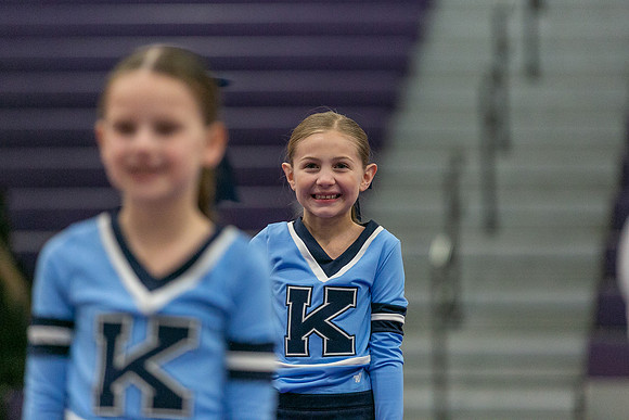 SKS_Cheer_WestChester_Comps_20260124_Finals-008