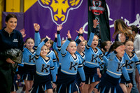 SKS_Cheer_WestChester_Comps_20260124_Finals-006
