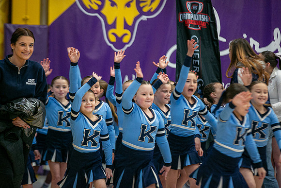 SKS_Cheer_WestChester_Comps_20260124_Finals-006