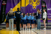 Jan. 24th West Chester Comp.