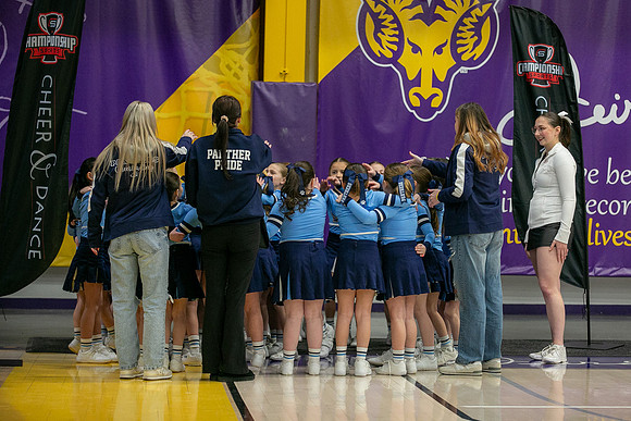 SKS_Cheer_WestChester_Comps_20260124_Finals-001