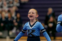 SKS_Cheer_WestChester_Comps_20260124_Finals-010